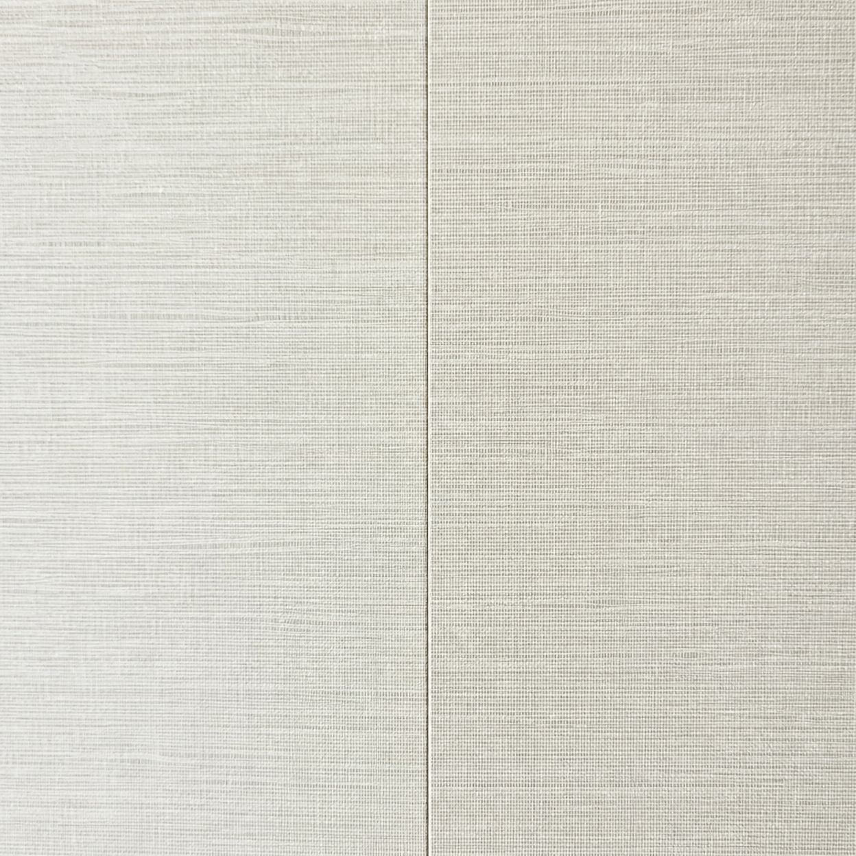 Wallpaper Detail